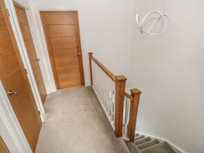 Interior - One Sand Banks, Broad Haven (Haverfordwest)