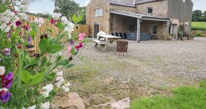 Box Tree Farm House, Kirkby Lonsdale