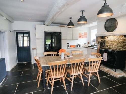 Box Tree Farm House, Kirkby Lonsdale