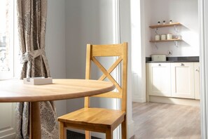 Dining - Milldale: A Charming Home in Ashbourne (Ashbourne)