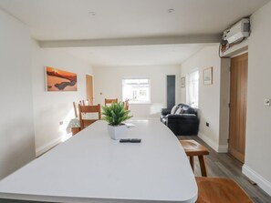 Interior - Morannedd Morfa Nefyn, Gwynedd (Pwllheli)