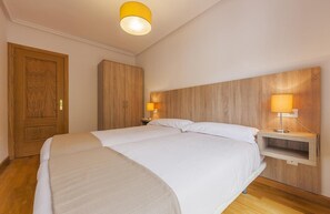 Apartment - Apartamento en Calafell Cerca de la Playa (Calafell)