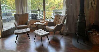 4 Star Holiday Home in Aakirkeby