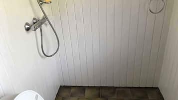Casa | Parte interna
