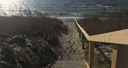 4 Star Holiday Home in Aakirkeby