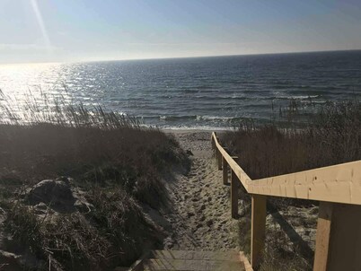 4 Star Holiday Home in Aakirkeby