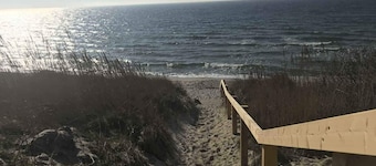 4 Star Holiday Home in Aakirkeby
