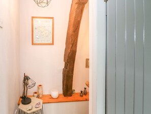 Interior - Orchard Cottage, Appleby-In-Westmorland (Appleby-in-Westmorland)