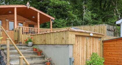 Quiet Waters Cottage, Coleraine