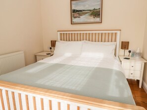 WiFi - The Cow Shed, Bridgnorth. 1bed (Bridgnorth)