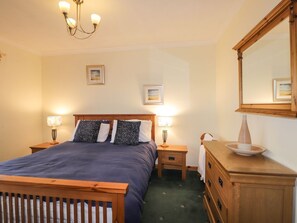 WiFi - Charming Bogairn in Aberlour (Aberlour)