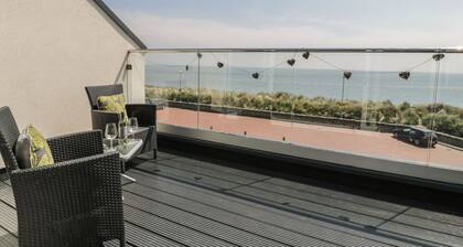 WELYMORA: Charming Townhouse Retreat