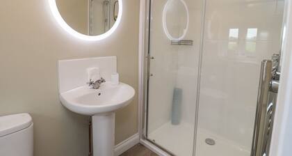 6 Gravel Hill, Burnham Market