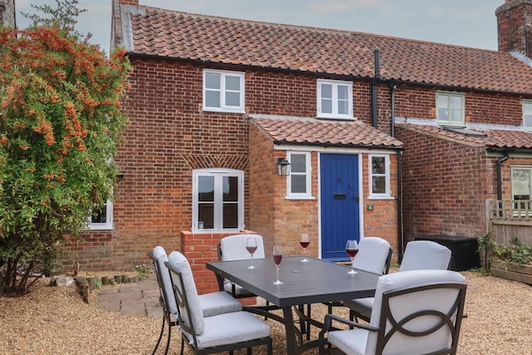 6 Gravel Hill