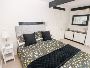 WiFi - The Stables, St Athan (Y Barri)