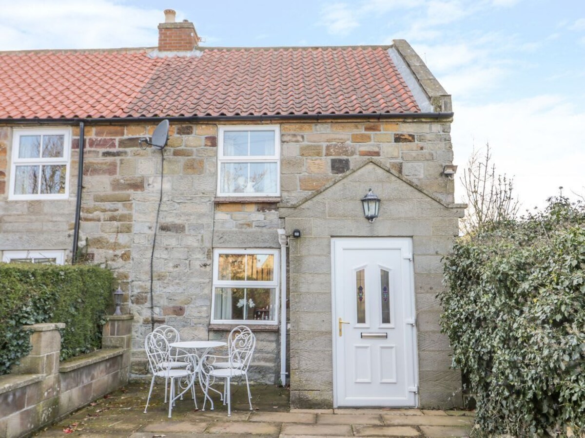 オーナーのプロフィール画像