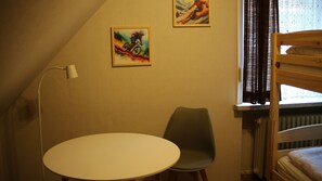 Room - Vrbo Property (Sankt Andreasberg)