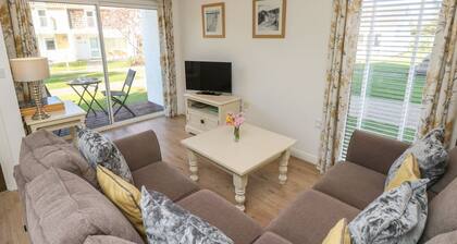 Vermont J30, Yarmouth