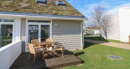 Vermont J30, Yarmouth