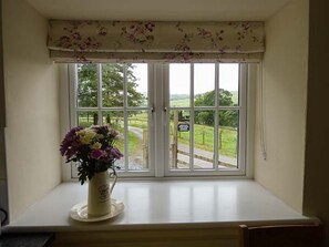 Interior - Cockley Beck Cottage, Broughton-In-Furness (Broughton-in-Furness)