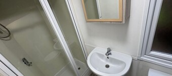 Caravan 941, Clacton-On-Sea