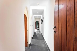 Interior - New House Barn, Ashbourne (Ashbourne)