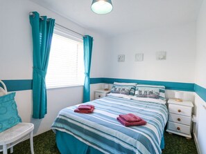 Room - Lighthouse View, Winterton-On-Sea (Great Yarmouth)