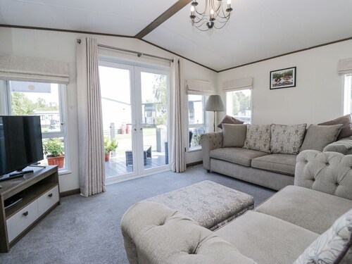7 Yealands, Carnforth