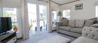 7 Yealands, Carnforth