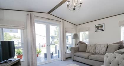 7 Yealands, Carnforth