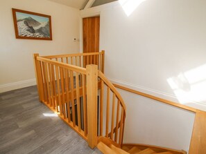 Interior - Willow Grange Annex, Ellesmere (Ellesmere)