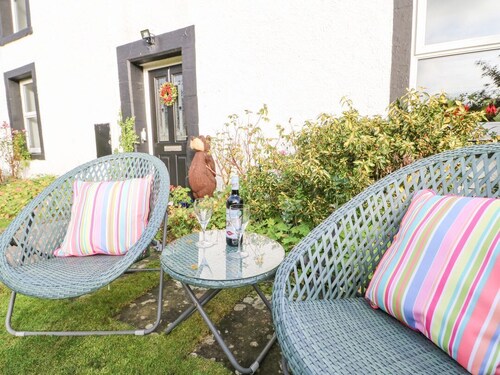 Glenridding Cottage, Appleby-In-Westmorland