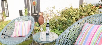 Glenridding Cottage, Appleby-In-Westmorland