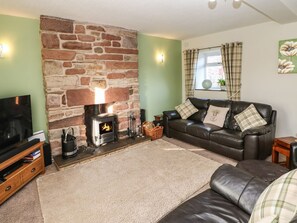 Chimenea 