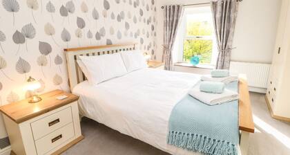 Glenridding Cottage, Appleby-In-Westmorland