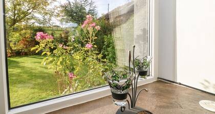 Glenridding Cottage, Appleby-In-Westmorland