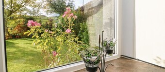 Glenridding Cottage, Appleby-In-Westmorland