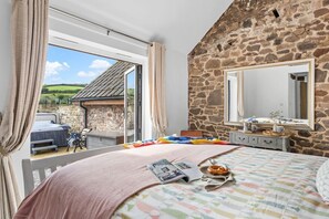 WiFi - The Farm Office, Bampton Devon (Tiverton)