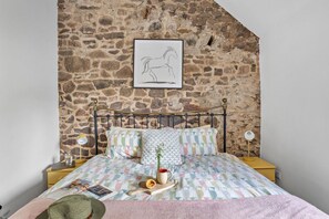 WiFi - The Farm Office, Bampton Devon (Tiverton)