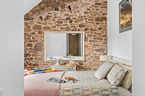 Room - The Farm Office, Bampton Devon (Tiverton)