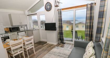 Chalet 22, Port Eynon, Swansea