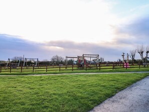 子供用スペース