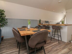 Servei de restauració