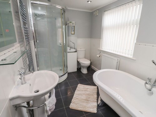 Rose Cottage, Morpeth