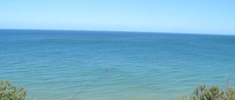 Playa