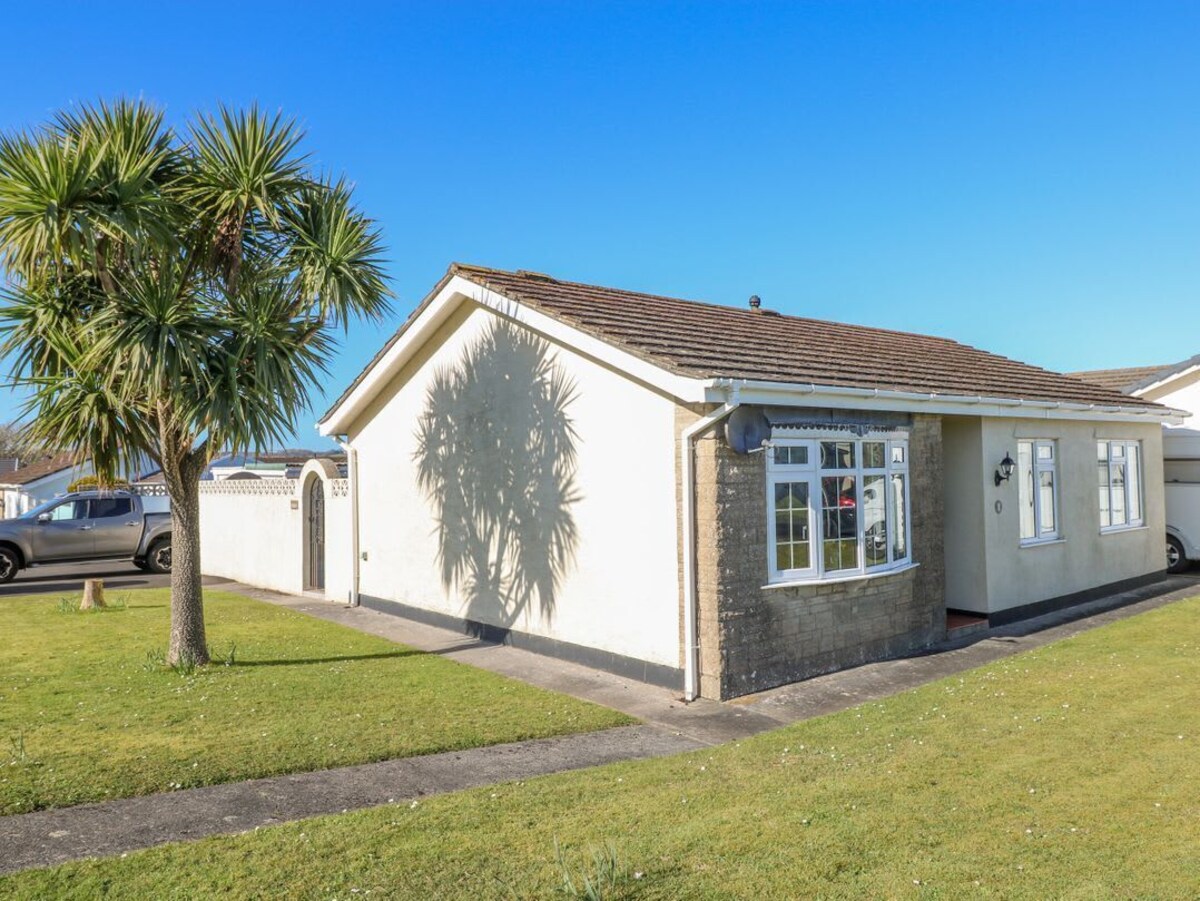 Imagen de perfil del propietario o de la propietaria