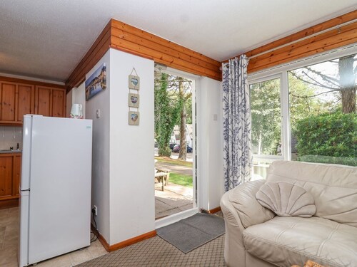 Manorcombe Bungalow, Gunnislake
