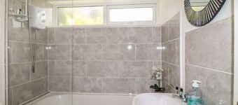 Manorcombe Bungalow, Gunnislake