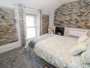 Room - Bryn Alun, Tanygrisiau (Blaenau Ffestiniog)