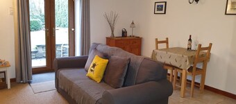 Ty Twt, Llandewi-Brefi